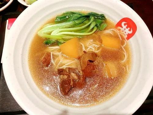 探店免费加面吃瓜,吃瓜群众狂欢盛宴 第1张 探店免费加面吃瓜,吃瓜群众狂欢盛宴 第1张