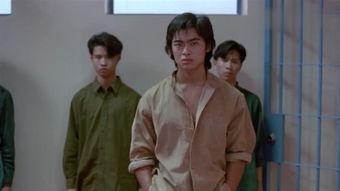 力王完整版在线观看,巅峰对决,在线观看,热血沸腾的武术传奇 第2张 力王完整版在线观看,巅峰对决,在线观看,热血沸腾的武术传奇 第2张